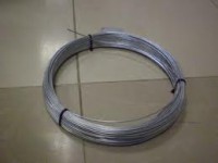 /album/hodinovy-manzel/images-8-jpg/